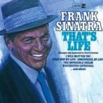 That?s Life - Frank Sinatra