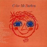 Color Me Barbra - Barbra Streisand