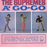 The Supremes A