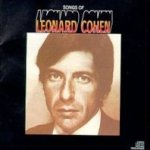 Songs Of Leonard Cohen - Leonard Cohen