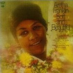 Soft And Beautiful - Aretha Franklin