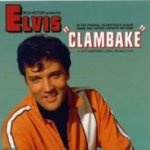 Clambake (Soundtrack) - Elvis Presley