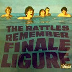 Remember Finale Ligure - Rattles