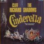 Cinderella - Cliff Richard + the Shadows