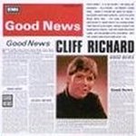 Good News - Cliff Richard