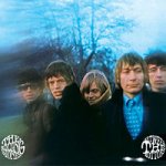 Between The Buttons - Rolling Stones