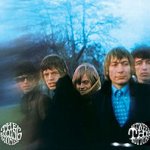Between The Buttons (US Version) - Rolling Stones
