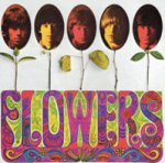 Flowers - Rolling Stones