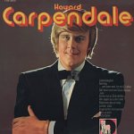 Howard Carpendale - Howard Carpendale