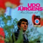 Mein Lied fr dich - Udo Jrgens