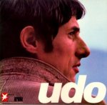 Udo - Udo Jrgens