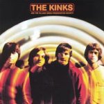 Are The Village Green Preservation Society - Kinks