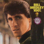 Bill Medley 100% - Bill Medley