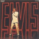 Elvis (NBC-TV Special) - Elvis Presley