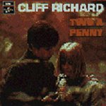 Two A Penny - Cliff Richard