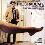The Graduate - Simon + Garfunkel