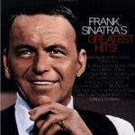 Greatest Hits - Frank Sinatra