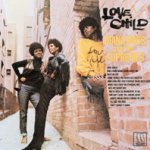 Love Child - Diana Ross + the Supremes