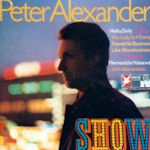Show - Peter Alexander