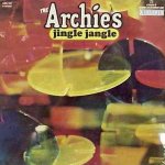 Jingle Jangle - Archies
