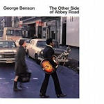 The Other Side Of Abbey Road - George Benson