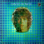 David Bowie (1969) - David Bowie