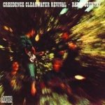 Bayou Country - Creedence Clearwater Revival