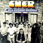 3614 Jackson Highway - Cher