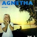 Vol. 2 - Agnetha Fltskog