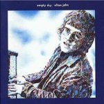 Empty Sky - Elton John