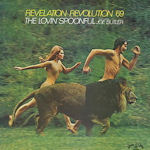 Revelation: Revolution 
