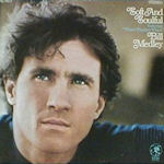 Soft And Soulful - Bill Medley