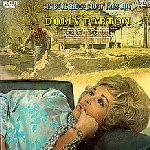 My Blue Ridge Mountain Boy - Dolly Parton