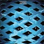 Tommy - Who