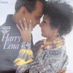 For The Love Of Life - Harry Belafonte + Lena Horne
