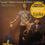Lycka - Bjrn Ulvaeus + Benny Andersson
