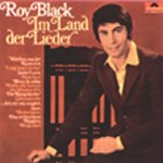 Im Land der Lieder - Roy Black