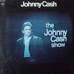 The Johnny Cash Show - Johnny Cash