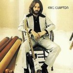 Eric Clapton - Eric Clapton