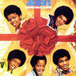 The Jackson 5 Christmas Album - Jackson 5