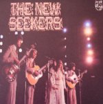 New Seekers - New Seekers