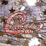 Chicago III - Chicago