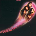 Fireball - Deep Purple