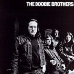 The Doobie Brothers - Doobie Brothers