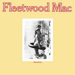 Future Games - Fleetwood Mac