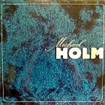 Michael Holm - Michael Holm