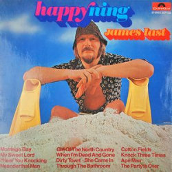 Happyning - James Last