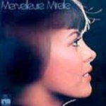 Merveilleuse Mireille - Mireille Mathieu