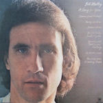 A Song For You - Bill Medley