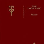 The Good Book - Melanie